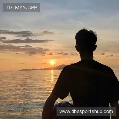 邱旖晟
