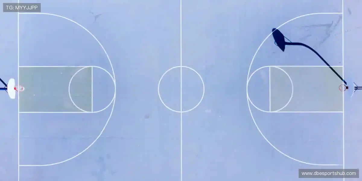 slider-1